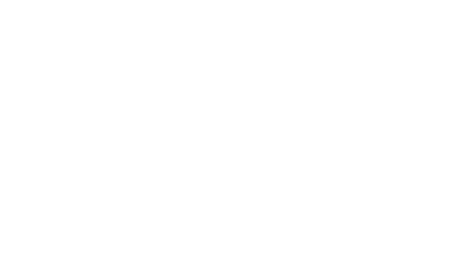 Lulu Alhadad Designs